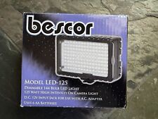 144 led ultra for sale  Minneapolis