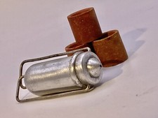 Jetex vintage 1953 for sale  BIRMINGHAM