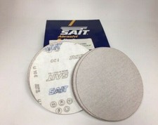 Sanding pads discs for sale  TELFORD