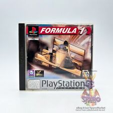 Formula one platinum usato  Vo