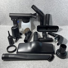 Kirby oem upright for sale  Nampa