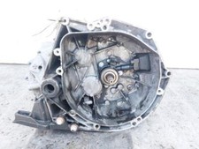 20ds45 cambio robotizzato usato  Torre del Greco