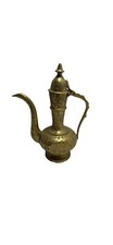 Small vintage brass for sale  Newburgh