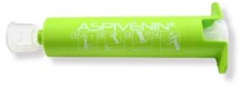 Aspilabo aspivenin pompe d'occasion  Lyon I