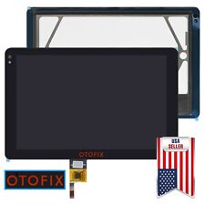 Display LCD digitalizador tela sensível ao toque para Autel MaxiCOM MK908/908 Pro MaxiIM IM608 comprar usado  Enviando para Brazil
