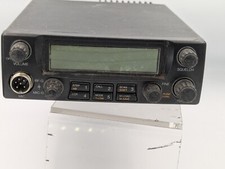 Radio shack htx for sale  Eastlake
