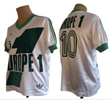 Maillot nantes 1981 d'occasion  Toulouse-