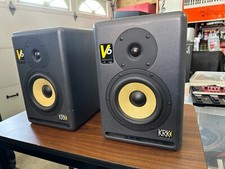 Krk series monitor for sale  Glendale