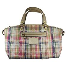 Coach poppy f23389 for sale  Fredericksburg