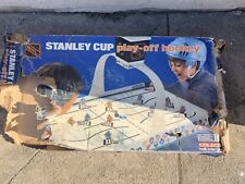 Vintage nhl stanley for sale  Brooklyn