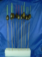 Galleggianti trabucco cm35 usato Galleggianti trabucco cm35 usato  Arezzo