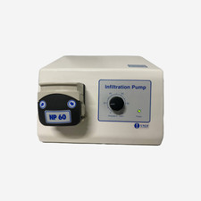 Medtronic vnus tpmp for sale  Denver