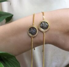 D18 armband athene gebraucht kaufen D18 armband athene gebraucht kaufen  Mörfelden-Walldorf