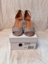 Roland cartier rhinestone for sale  DURHAM