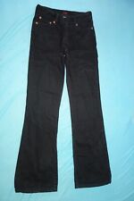 Neuwertige star bootcut gebraucht kaufen  Seefeld