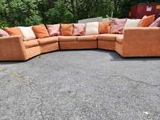 Vintage mid century for sale  Front Royal