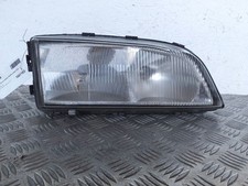 Volvo c70 20v for sale  STRANRAER