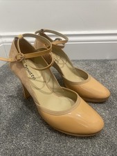 Repetto women closed for sale  GREAT MISSENDEN