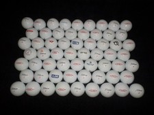 Titleist trufeel golf for sale  Windsor Mill