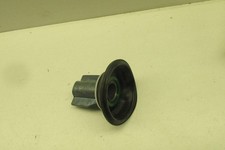 Membrane carburateur d'occasion  Visan