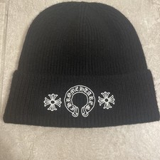 Chrome hearts embroidered for sale  Spring Hill