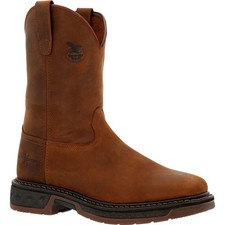 Georgia boot carbo for sale  Logan
