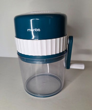 Manba premium portable for sale  Brookville