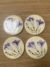 Whittard chelsea amaranta for sale  WASHINGTON