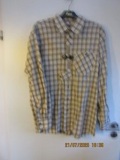 Trachten hemd bluse gebraucht kaufen Trachten hemd bluse gebraucht kaufen  Kulmbach