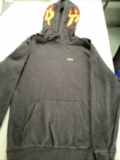 Vanns mens thrasher for sale  LINCOLN