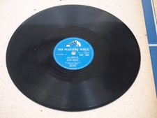 Elvis presley shook for sale  WEYMOUTH