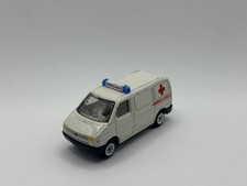 Siku ambulance 0835 gebraucht kaufen  Leipzig