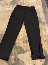 Lululemon move pant for sale  Solon