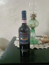 2004 brunello montalcino usato  Milano