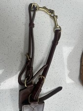 Breastplate english full for sale  NOTTINGHAM