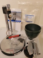 Ney tec dental for sale  Fellsmere