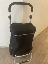 andersen einkaufswagen gebraucht kaufen andersen einkaufswagen gebraucht kaufen Berlin