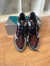 Eqt takumi sen for sale  LONDON