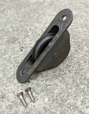 Available antique vintage for sale  Scranton