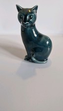 Vintage poole pottery for sale  DEVIZES