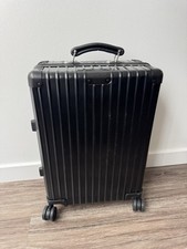rimowa topas for sale rimowa topas for sale West New York