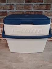 Coleman cooler 5274 for sale  Lawrenceville