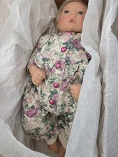Lee middleton little for sale  Pomona