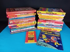 Collection various different for sale  HULL