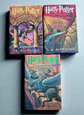 First edition harry for sale  Colorado Springs