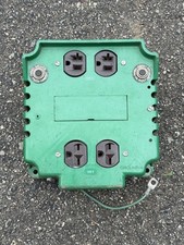 Coleman powermate generator for sale  South Dartmouth