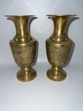 Vintage pair pretty for sale  SALTASH