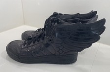 Adidas sneaker wings gebraucht kaufen  Berlin