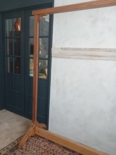 Antique 19th century for sale  SUDBURY