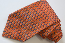 Gianfranco valentino men for sale  Brownsville